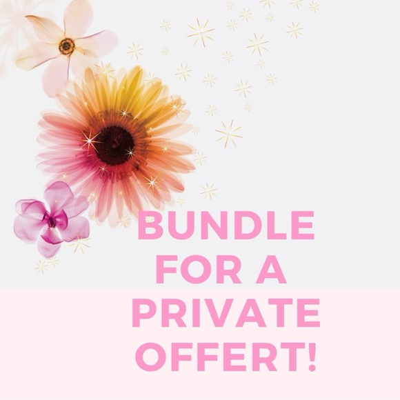 ✨Bundle for 15% discount✨ - Picture 2 of 8
